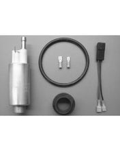 Load image into Gallery viewer, Walbro Fuel Pump Installation Kit (Req separate Filter)