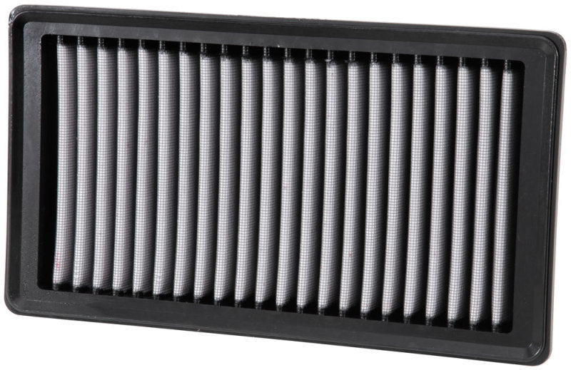 AEM Air Filter for Lincoln MKZ & Ford Edge 2007-2012 & Taurus 08-12 - eliteracefab.com