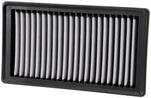 Load image into Gallery viewer, AEM Air Filter for Lincoln MKZ &amp; Ford Edge 2007-2012 &amp; Taurus 08-12 - eliteracefab.com