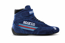 Load image into Gallery viewer, Sparco Shoe Martini-Racing Top 46