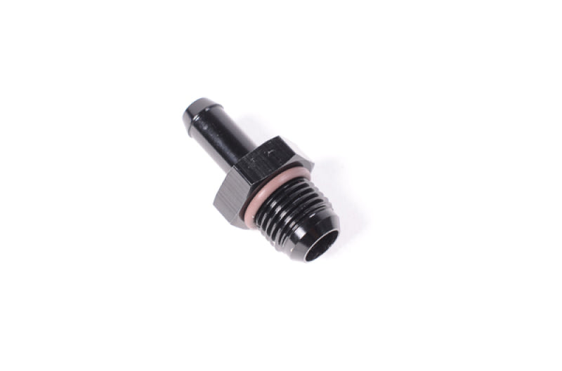 Radium Engineering 6AN to 5/16 Barb Fitting - eliteracefab.com