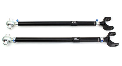 SPL Parts 98-07 BMW 3 Series (E46) Rear Camber Links SPL Parts