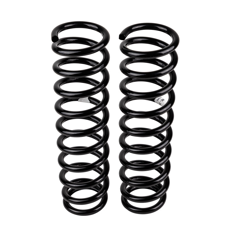 ARB / OME Coil Spring Rear Crv To 02 - eliteracefab.com