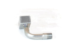 Canton 15-711 Oil Pump Pickup Ford 351C For 15-710 Pan - eliteracefab.com