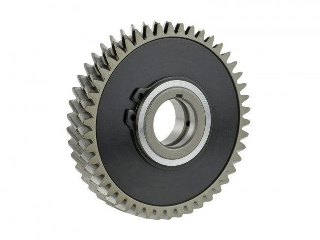 Skunk2 Pro-Series F20/F22C Adjustable Cam Gears - eliteracefab.com