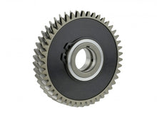 Load image into Gallery viewer, Skunk2 Pro-Series F20/F22C Adjustable Cam Gears - eliteracefab.com