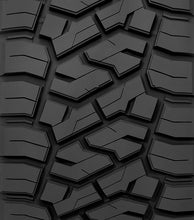 Load image into Gallery viewer, Toyo Open Country R/T Trail Tire - LT315/70R17 121/118S D/8