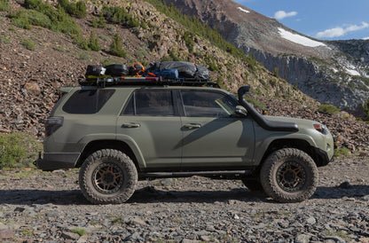 Toyo Open Country M/T 37X1350R22 128Q F/12 TOYO