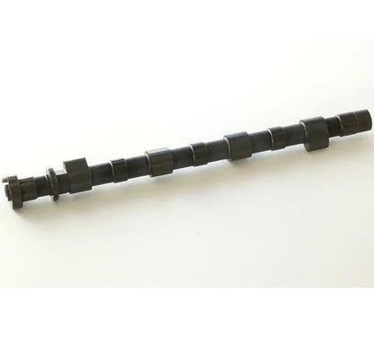 HKS Step 2 264 Exhaust Camshaft Nissan 240SX Silvia SR20DET S14 95-98 - eliteracefab.com