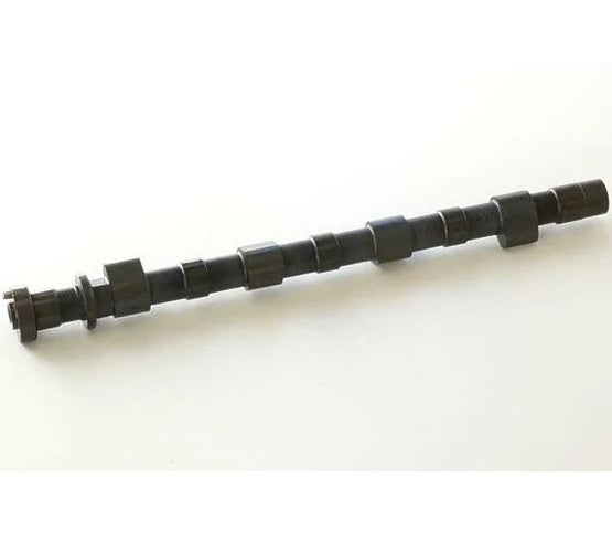 HKS Step 2 264 Exhaust Camshaft Nissan 240SX Silvia SR20DET S14 95-98 - eliteracefab.com