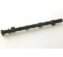 Load image into Gallery viewer, HKS Step 2 264 Exhaust Camshaft Nissan 240SX Silvia SR20DET S14 95-98 - eliteracefab.com