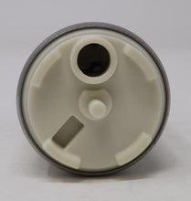 Load image into Gallery viewer, Walbro 255lph Fuel Pump for SRT-4 Neon / PT Cruiser Turbo - eliteracefab.com