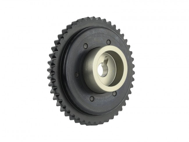 Skunk2 K Series Pro Series Exhaust Cam Gear - eliteracefab.com