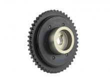 Load image into Gallery viewer, Skunk2 K Series Pro Series Exhaust Cam Gear - eliteracefab.com