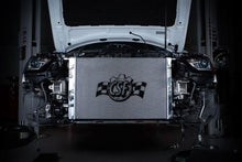 Load image into Gallery viewer, CSF Audi B8 S4 &amp; S5 High Performance All-Aluminum Radiator - eliteracefab.com