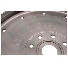 Load image into Gallery viewer, ATS Diesel 1989 - 2007 47/8-RH/E Dodge Billet Flexplate - eliteracefab.com