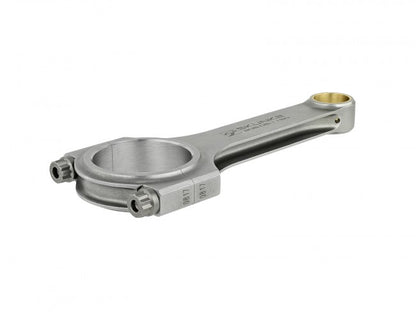 Skunk2 Alpha Series Honda K24A/Z Connecting Rods - eliteracefab.com