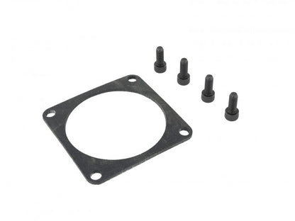 Skunk2 90mm B Series Throttle Body Adapter - eliteracefab.com