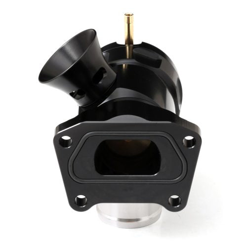 Respons T9014 Diverter / Blow Off Valve with Sound Adjustment System for Hyundai Applications - eliteracefab.com