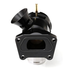 Respons T9014 Diverter / Blow Off Valve with Sound Adjustment System for Hyundai Applications - eliteracefab.com