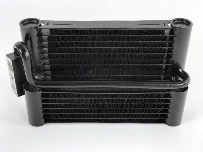 CSF 2020+ Audi C8 RS6/RS7 High-Performance Intercooler System (OEM PN 4K0 145 805 P / 4K0 145 806 B) - eliteracefab.com