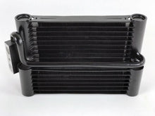 Load image into Gallery viewer, CSF 2020+ Audi C8 RS6/RS7 High-Performance Intercooler System (OEM PN 4K0 145 805 P / 4K0 145 806 B) - eliteracefab.com