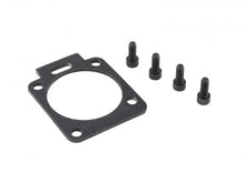 Load image into Gallery viewer, Skunk2 72mm PRB Flange to RBC Pattern Throttle Body Adapter - 1/8in NPT Port - eliteracefab.com