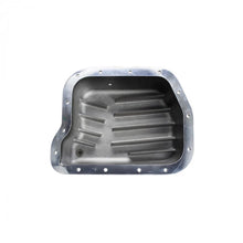 Load image into Gallery viewer, ATS Diesel 46/7/8-RH/E Aluminum +5 Qt Transmission Pan - eliteracefab.com