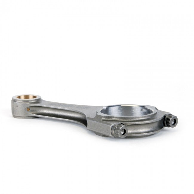 Skunk2 Alpha Series BRZ / FRS Connecting Rods - eliteracefab.com