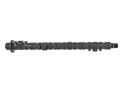 Skunk2 Pro Series 2 Honda S2000 F20C/F22C Camshafts - eliteracefab.com