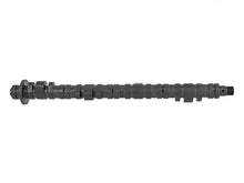 Load image into Gallery viewer, Skunk2 Pro Series 2 Honda S2000 F20C/F22C Camshafts - eliteracefab.com