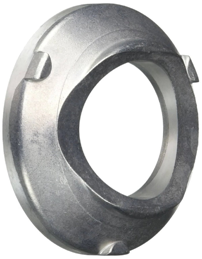 HKS SSQV Blow Off Valve Weld On Aluminum Flange 60mm - eliteracefab.com