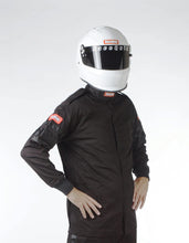 Load image into Gallery viewer, 111002 RaceQuip Racing Apparel Jacket - eliteracefab.com