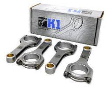 Load image into Gallery viewer, K1 Technologies 5.669 VW H Beam - Set of 4 - eliteracefab.com