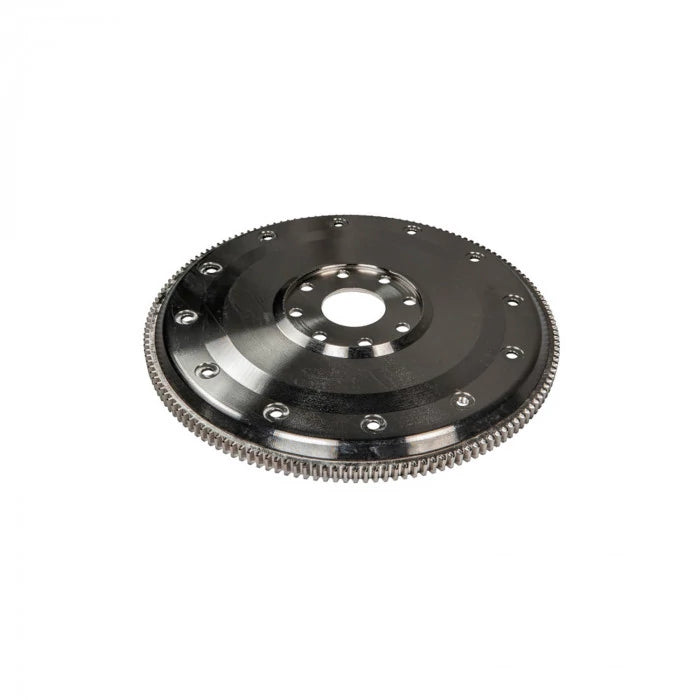 ATS Diesel 2003-07 Ford 6.0L 5R110 Billet Flexplate (SFI Certified) - eliteracefab.com