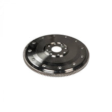 Load image into Gallery viewer, ATS Diesel 2003-07 Ford 6.0L 5R110 Billet Flexplate (SFI Certified) - eliteracefab.com