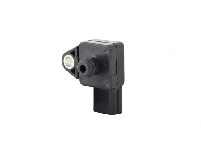 Skunk2 Honda K Series 4 Bar MAP Sensor - eliteracefab.com