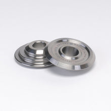 Load image into Gallery viewer, Skunk2 Alpha Series Honda/Acura K Series Valve Spring and Titanium Retainer Kit - eliteracefab.com