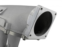 Load image into Gallery viewer, Skunk2 Ultra Series D Series Race Intake Manifold - 3.5L Silver Manifold - eliteracefab.com