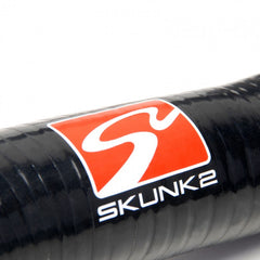Skunk2 Racing 629-05-0001 Silicone Radiator Hose Kit Black For Honda S2000 00-09 - eliteracefab.com
