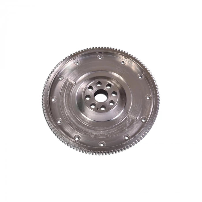 ATS Diesel GM Billet Flexplate (SFI 29.3) - eliteracefab.com