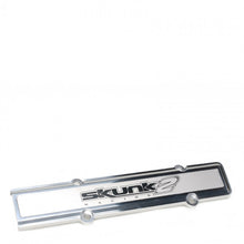 Load image into Gallery viewer, Skunk2 Honda/Acura B Series VTEC Polished Billet Wire Cover - eliteracefab.com