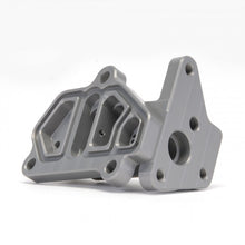 Load image into Gallery viewer, Skunk2 Honda/Acura B-Series VTEC Hard Anodized Billet Solenoid - eliteracefab.com