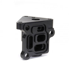 Load image into Gallery viewer, Skunk2 Racing 639-05-0305 Billet Solenoid Housing Black Anodized - eliteracefab.com