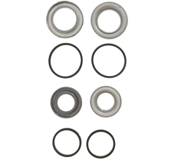 CENTRIC CALIPER KIT, 143.37015 - eliteracefab.com