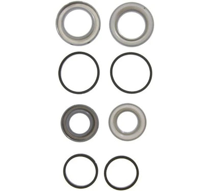 CENTRIC CALIPER KIT, 143.37015 - eliteracefab.com