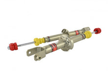 Load image into Gallery viewer, Skunk2 90-93 Acura Integra Sport Shocks (Set of 4) - eliteracefab.com