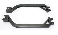 Load image into Gallery viewer, BMR SUBFRAME CONNECTORS BOLT-ON BLACK (67-69 F-BODY/68-74 X-BODY) - eliteracefab.com