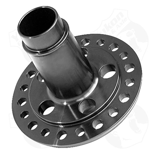 Yukon Gear Steel Spool For Ford 9in w/ 35 Spline Axles / Small Bearing Yukon Gear & Axle