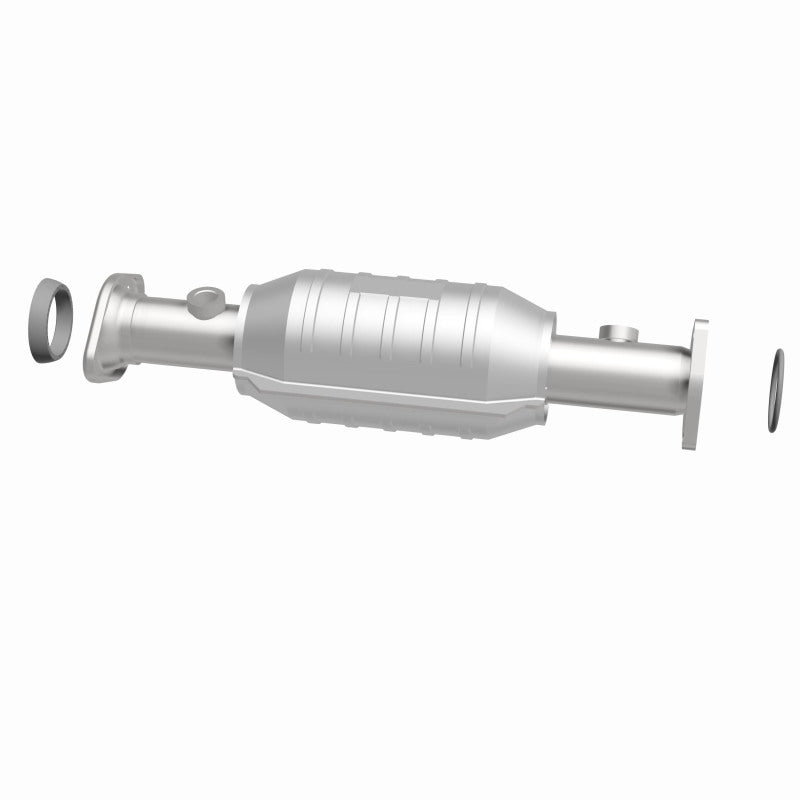 MagnaFlow Conv DF 96-99 Acura Integra Gsr 1.8 Magnaflow